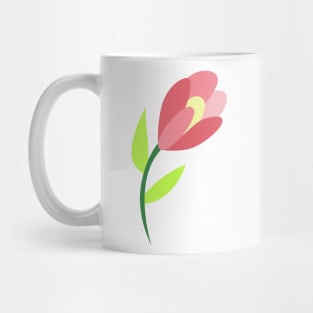 Apple Chord cutie mark Mug